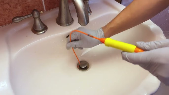 Plumber-Emergency-Drain-Repair