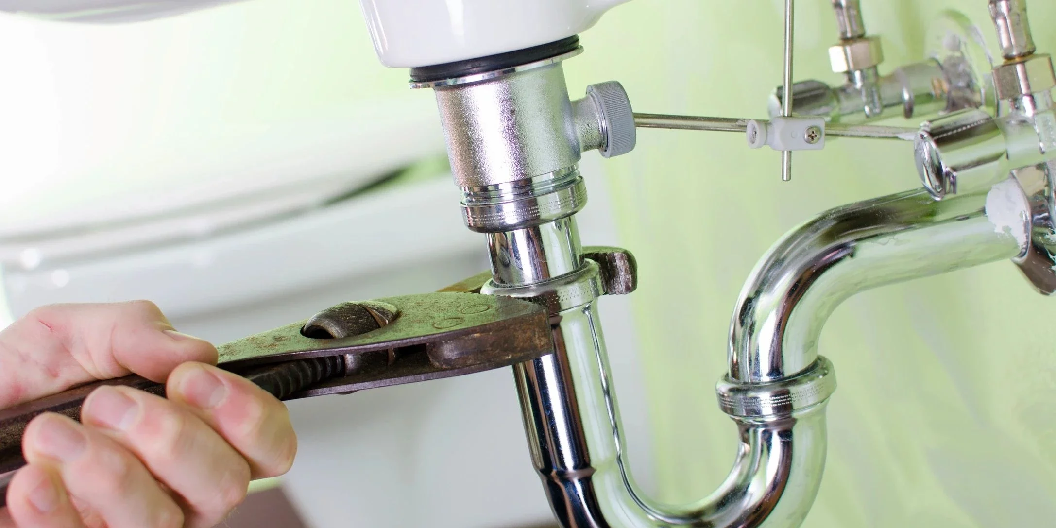 Plumbing1
