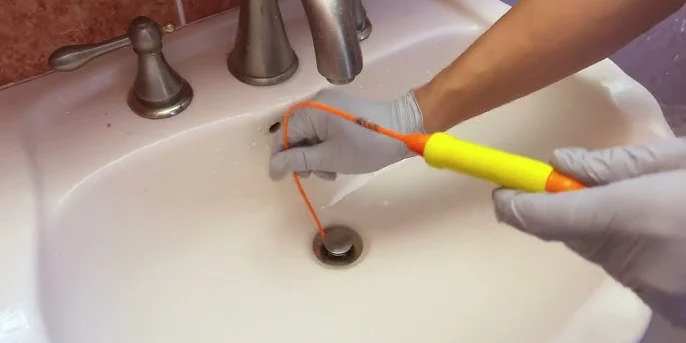 Plumber Emergency Drain Repair Plumber-Emergency-Drain-Repair
