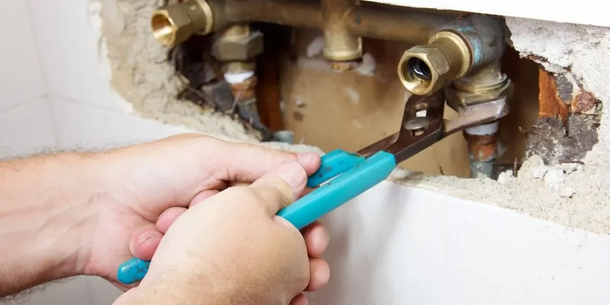 hidden-plumbing-leaks