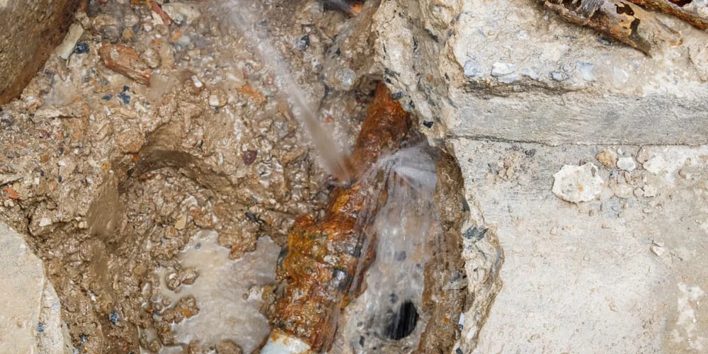 slab-leak1