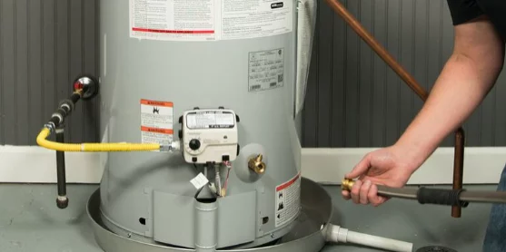 waterheater31